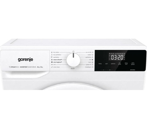 Gorenje W3D2A854ADS
