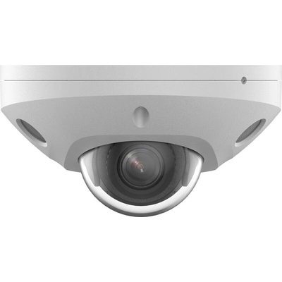 Hikvision DS 2CD2523G2 LIS2U