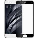 Xiaomi Mi 6 Стъклен протектор с пълно покритие