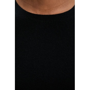 Benetton Кашмирен пуловер United Colors of Benetton (1033D107P)