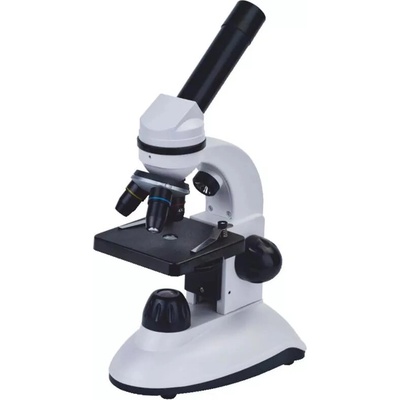 Levenhuk Discovery Nano