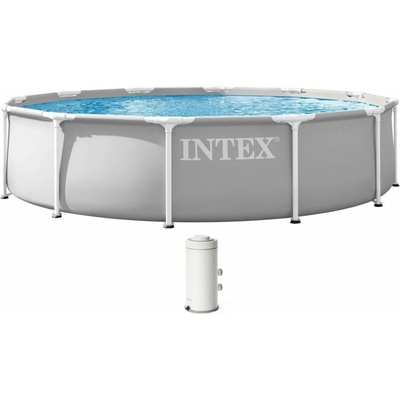 INTEX PRISM FRAME 366 x 76 cm 26712ND