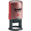 Trodat 46140