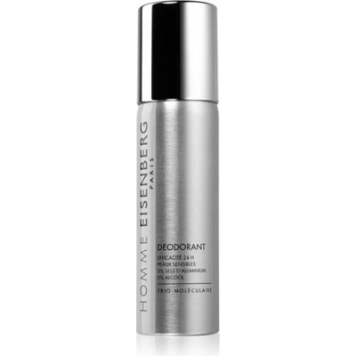 EISENBERG Homme Deodorant Деодоранти 100ml