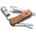 Victorinox Nailclip 580 Wood