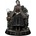 Prime 1 Studio Статуетка Prime 1 Studio Games: Bloodborne - The Doll (Bonus Version), 49 cm (P1UPMBB-04S)