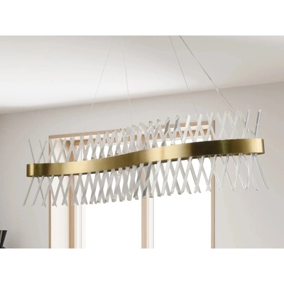 Nedes J6306/C