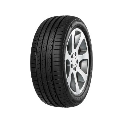 Minerva F205 195/60 R18 96H