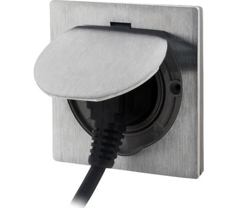 Solight 5B320