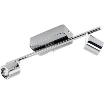 Image 1 of EGLO MAURANO 94221