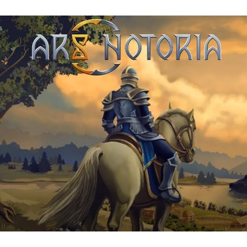 Ars Notoria