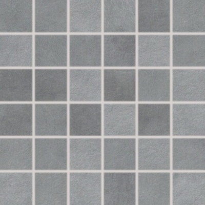 Rako WDM05824 0,27m²