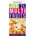 Monoprix Multifruit šťáva 2 l