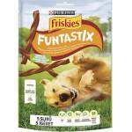 Friskies Funtastix 175 г