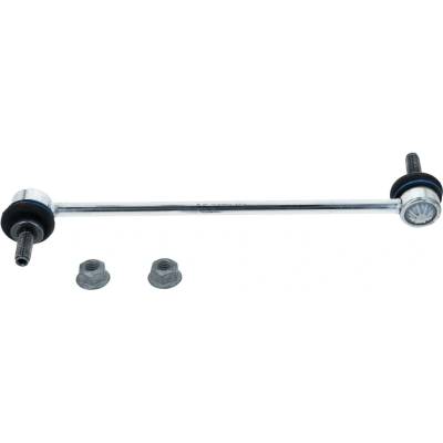 Tyč nebo vzpěra stabilizátoru LEMFÖRDER 36704 01 (3670401)