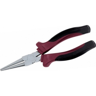 Kraftwerk KR-3288-160
