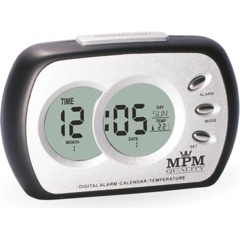 MPM 2745.9070