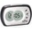 MPM 2745.9070