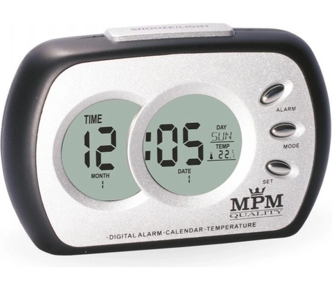 MPM 2745.9070
