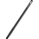 Joyroom JR-DR01 Capacitive Stylus Pen čierne
