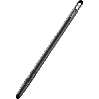 Joyroom JR-DR01 Capacitive Stylus Pen čierne