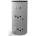 Eldom FV50080ISE