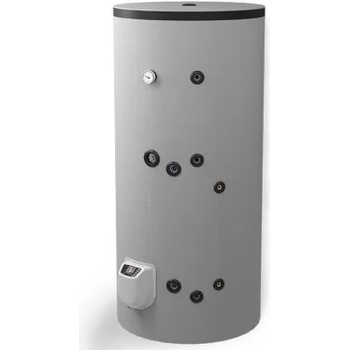 Image 1 of Eldom FV50080ISE