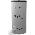 Eldom FV50080ISE