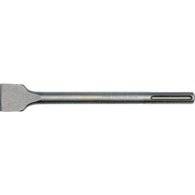 Vorel Sekáč SDS max plochý 40x18x280mm