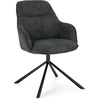 Bizzotto Grant ТЪМЕН ФОТЬОЙЛ (0731262)