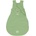 Sterntaler Спално чувалче за всички сезони зайчето Kinni - 3.00 TOG. , Sterntaler (9452204)