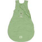 Sterntaler Спално чувалче за всички сезони зайчето Kinni - 3.00 TOG. , Sterntaler (9452204)