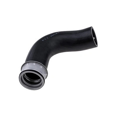 PIETRO Hadice turba SKODA Fabia I II Roomster 1.9 TDI 74/77kW | Zboží Auto