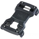 Basil adaptér MIK CARRIER PLATE