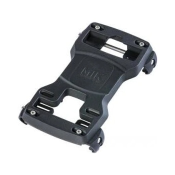 Basil adaptér MIK CARRIER PLATE
