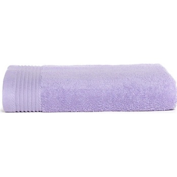 The One Towelling Osuška Lavender 70 x 140 cm