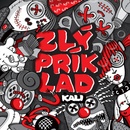 KALI: ZLY PRIKLAD CD