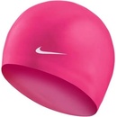 Nike Solid Silicon Junior