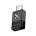 Creative Безжичен аудио предавател Creative BT-W5, Bluetooth 5.3 (CREAT-BT-W5)