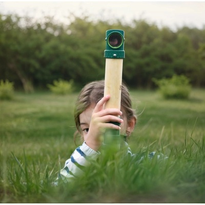 Hape Periskop