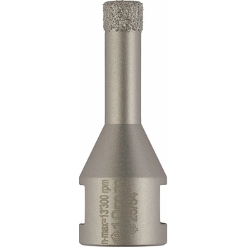 Bosch 2.608.599.041