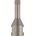 Bosch 2.608.599.041
