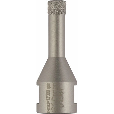 Bosch 2.608.599.041