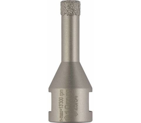 Bosch 2.608.599.041