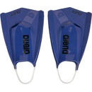Arena POWERFIN PRO II FLEX