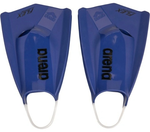 Arena POWERFIN PRO II FLEX