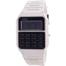 Casio CA-53WF-8B