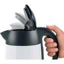 Bosch TWK3P421