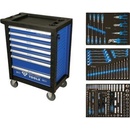 KS TOOLS 153207