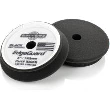 Buff and Shine EdgeGuard Black (Final Finish) 125/150mm